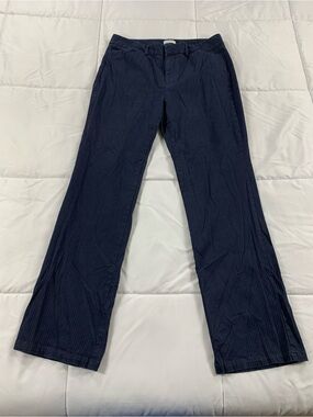 Pre loved DOCKERS pants womens size M